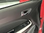 Suzuki Swift 1.2 Select Smart Hybrid | Achteruitrijcamera | Stoelverwarming | Carplay | Airco | LMV 16 |