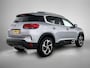 Citroën C5 Aircross SUV Business Plus 130pk Automaat | Navigatie | Achteruitrijcamera | Climate Control | Adaptieve Cruise Control | Half lederen comfortstoelen | Led koplampen | Parkeersensoren v+a | Keyless | Dodehoeksensor | Bluetooth | Apple Carplay / Android Auto | Draadloze telefoonlader | DAB+ radio | Donker getint glas | All seasonbanden | 18" lichtmetalen velgen |
