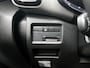 Citroën C5 Aircross SUV Business Plus 130pk Automaat | Navigatie | Achteruitrijcamera | Climate Control | Adaptieve Cruise Control | Half lederen comfortstoelen | Led koplampen | Parkeersensoren v+a | Keyless | Dodehoeksensor | Bluetooth | Apple Carplay / Android Auto | Draadloze telefoonlader | DAB+ radio | Donker getint glas | All seasonbanden | 18" lichtmetalen velgen |