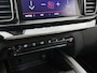 Citroën C5 Aircross SUV Business Plus 130pk Automaat | Navigatie | Achteruitrijcamera | Climate Control | Adaptieve Cruise Control | Half lederen comfortstoelen | Led koplampen | Parkeersensoren v+a | Keyless | Dodehoeksensor | Bluetooth | Apple Carplay / Android Auto | Draadloze telefoonlader | DAB+ radio | Donker getint glas | All seasonbanden | 18" lichtmetalen velgen |