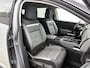 Citroën C5 Aircross SUV Business Plus 130pk Automaat | Navigatie | Achteruitrijcamera | Climate Control | Adaptieve Cruise Control | Half lederen comfortstoelen | Led koplampen | Parkeersensoren v+a | Keyless | Dodehoeksensor | Bluetooth | Apple Carplay / Android Auto | Draadloze telefoonlader | DAB+ radio | Donker getint glas | All seasonbanden | 18" lichtmetalen velgen |
