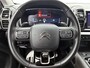Citroën C5 Aircross SUV Business Plus 130pk Automaat | Navigatie | Achteruitrijcamera | Climate Control | Adaptieve Cruise Control | Half lederen comfortstoelen | Led koplampen | Parkeersensoren v+a | Keyless | Dodehoeksensor | Bluetooth | Apple Carplay / Android Auto | Draadloze telefoonlader | DAB+ radio | Donker getint glas | All seasonbanden | 18" lichtmetalen velgen |