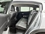 Citroën C5 Aircross SUV Business Plus 130pk Automaat | Navigatie | Achteruitrijcamera | Climate Control | Adaptieve Cruise Control | Half lederen comfortstoelen | Led koplampen | Parkeersensoren v+a | Keyless | Dodehoeksensor | Bluetooth | Apple Carplay / Android Auto | Draadloze telefoonlader | DAB+ radio | Donker getint glas | All seasonbanden | 18" lichtmetalen velgen |
