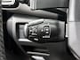 Citroën C5 Aircross SUV Business Plus 130pk Automaat | Navigatie | Achteruitrijcamera | Climate Control | Adaptieve Cruise Control | Half lederen comfortstoelen | Led koplampen | Parkeersensoren v+a | Keyless | Dodehoeksensor | Bluetooth | Apple Carplay / Android Auto | Draadloze telefoonlader | DAB+ radio | Donker getint glas | All seasonbanden | 18" lichtmetalen velgen |