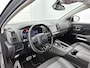Citroën C5 Aircross SUV Business Plus 130pk Automaat | Navigatie | Achteruitrijcamera | Climate Control | Adaptieve Cruise Control | Half lederen comfortstoelen | Led koplampen | Parkeersensoren v+a | Keyless | Dodehoeksensor | Bluetooth | Apple Carplay / Android Auto | Draadloze telefoonlader | DAB+ radio | Donker getint glas | All seasonbanden | 18" lichtmetalen velgen |