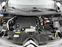 Citroën C5 Aircross SUV Business Plus 130pk Automaat | Navigatie | Achteruitrijcamera | Climate Control | Adaptieve Cruise Control | Half lederen comfortstoelen | Led koplampen | Parkeersensoren v+a | Keyless | Dodehoeksensor | Bluetooth | Apple Carplay / Android Auto | Draadloze telefoonlader | DAB+ radio | Donker getint glas | All seasonbanden | 18" lichtmetalen velgen |