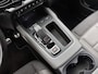 Citroën C5 Aircross SUV Business Plus 130pk Automaat | Navigatie | Achteruitrijcamera | Climate Control | Adaptieve Cruise Control | Half lederen comfortstoelen | Led koplampen | Parkeersensoren v+a | Keyless | Dodehoeksensor | Bluetooth | Apple Carplay / Android Auto | Draadloze telefoonlader | DAB+ radio | Donker getint glas | All seasonbanden | 18" lichtmetalen velgen |