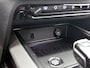 Citroën C5 Aircross SUV Business Plus 130pk Automaat | Navigatie | Achteruitrijcamera | Climate Control | Adaptieve Cruise Control | Half lederen comfortstoelen | Led koplampen | Parkeersensoren v+a | Keyless | Dodehoeksensor | Bluetooth | Apple Carplay / Android Auto | Draadloze telefoonlader | DAB+ radio | Donker getint glas | All seasonbanden | 18" lichtmetalen velgen |