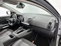 Citroën C5 Aircross SUV Business Plus 130pk Automaat | Navigatie | Achteruitrijcamera | Climate Control | Adaptieve Cruise Control | Half lederen comfortstoelen | Led koplampen | Parkeersensoren v+a | Keyless | Dodehoeksensor | Bluetooth | Apple Carplay / Android Auto | Draadloze telefoonlader | DAB+ radio | Donker getint glas | All seasonbanden | 18" lichtmetalen velgen |