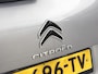 Citroën C5 Aircross SUV Business Plus 130pk Automaat | Navigatie | Achteruitrijcamera | Climate Control | Adaptieve Cruise Control | Half lederen comfortstoelen | Led koplampen | Parkeersensoren v+a | Keyless | Dodehoeksensor | Bluetooth | Apple Carplay / Android Auto | Draadloze telefoonlader | DAB+ radio | Donker getint glas | All seasonbanden | 18" lichtmetalen velgen |