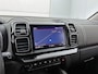 Citroën C5 Aircross SUV Business Plus 130pk Automaat | Navigatie | Achteruitrijcamera | Climate Control | Adaptieve Cruise Control | Half lederen comfortstoelen | Led koplampen | Parkeersensoren v+a | Keyless | Dodehoeksensor | Bluetooth | Apple Carplay / Android Auto | Draadloze telefoonlader | DAB+ radio | Donker getint glas | All seasonbanden | 18" lichtmetalen velgen |