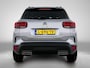 Citroën C5 Aircross SUV Business Plus 130pk Automaat | Navigatie | Achteruitrijcamera | Climate Control | Adaptieve Cruise Control | Half lederen comfortstoelen | Led koplampen | Parkeersensoren v+a | Keyless | Dodehoeksensor | Bluetooth | Apple Carplay / Android Auto | Draadloze telefoonlader | DAB+ radio | Donker getint glas | All seasonbanden | 18" lichtmetalen velgen |