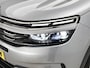 Citroën C5 Aircross SUV Business Plus 130pk Automaat | Navigatie | Achteruitrijcamera | Climate Control | Adaptieve Cruise Control | Half lederen comfortstoelen | Led koplampen | Parkeersensoren v+a | Keyless | Dodehoeksensor | Bluetooth | Apple Carplay / Android Auto | Draadloze telefoonlader | DAB+ radio | Donker getint glas | All seasonbanden | 18" lichtmetalen velgen |