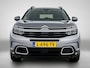 Citroën C5 Aircross SUV Business Plus 130pk Automaat | Navigatie | Achteruitrijcamera | Climate Control | Adaptieve Cruise Control | Half lederen comfortstoelen | Led koplampen | Parkeersensoren v+a | Keyless | Dodehoeksensor | Bluetooth | Apple Carplay / Android Auto | Draadloze telefoonlader | DAB+ radio | Donker getint glas | All seasonbanden | 18" lichtmetalen velgen |