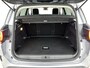 Citroën C5 Aircross SUV Business Plus 130pk Automaat | Navigatie | Achteruitrijcamera | Climate Control | Adaptieve Cruise Control | Half lederen comfortstoelen | Led koplampen | Parkeersensoren v+a | Keyless | Dodehoeksensor | Bluetooth | Apple Carplay / Android Auto | Draadloze telefoonlader | DAB+ radio | Donker getint glas | All seasonbanden | 18" lichtmetalen velgen |