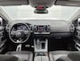 Citroën C5 Aircross SUV Business Plus 130pk Automaat | Navigatie | Achteruitrijcamera | Climate Control | Adaptieve Cruise Control | Half lederen comfortstoelen | Led koplampen | Parkeersensoren v+a | Keyless | Dodehoeksensor | Bluetooth | Apple Carplay / Android Auto | Draadloze telefoonlader | DAB+ radio | Donker getint glas | All seasonbanden | 18" lichtmetalen velgen |