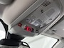 Citroën C5 Aircross SUV Business Plus 130pk Automaat | Navigatie | Achteruitrijcamera | Climate Control | Adaptieve Cruise Control | Half lederen comfortstoelen | Led koplampen | Parkeersensoren v+a | Keyless | Dodehoeksensor | Bluetooth | Apple Carplay / Android Auto | Draadloze telefoonlader | DAB+ radio | Donker getint glas | All seasonbanden | 18" lichtmetalen velgen |
