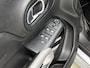 Citroën C5 Aircross SUV Business Plus 130pk Automaat | Navigatie | Achteruitrijcamera | Climate Control | Adaptieve Cruise Control | Half lederen comfortstoelen | Led koplampen | Parkeersensoren v+a | Keyless | Dodehoeksensor | Bluetooth | Apple Carplay / Android Auto | Draadloze telefoonlader | DAB+ radio | Donker getint glas | All seasonbanden | 18" lichtmetalen velgen |