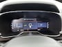 Citroën C5 Aircross SUV Business Plus 130pk Automaat | Navigatie | Achteruitrijcamera | Climate Control | Adaptieve Cruise Control | Half lederen comfortstoelen | Led koplampen | Parkeersensoren v+a | Keyless | Dodehoeksensor | Bluetooth | Apple Carplay / Android Auto | Draadloze telefoonlader | DAB+ radio | Donker getint glas | All seasonbanden | 18" lichtmetalen velgen |