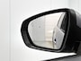 Citroën C5 Aircross SUV Business Plus 130pk Automaat | Navigatie | Achteruitrijcamera | Climate Control | Adaptieve Cruise Control | Half lederen comfortstoelen | Led koplampen | Parkeersensoren v+a | Keyless | Dodehoeksensor | Bluetooth | Apple Carplay / Android Auto | Draadloze telefoonlader | DAB+ radio | Donker getint glas | All seasonbanden | 18" lichtmetalen velgen |