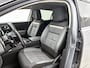 Citroën C5 Aircross SUV Business Plus 130pk Automaat | Navigatie | Achteruitrijcamera | Climate Control | Adaptieve Cruise Control | Half lederen comfortstoelen | Led koplampen | Parkeersensoren v+a | Keyless | Dodehoeksensor | Bluetooth | Apple Carplay / Android Auto | Draadloze telefoonlader | DAB+ radio | Donker getint glas | All seasonbanden | 18" lichtmetalen velgen |