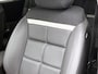 Citroën C5 Aircross SUV Business Plus 130pk Automaat | Navigatie | Achteruitrijcamera | Climate Control | Adaptieve Cruise Control | Half lederen comfortstoelen | Led koplampen | Parkeersensoren v+a | Keyless | Dodehoeksensor | Bluetooth | Apple Carplay / Android Auto | Draadloze telefoonlader | DAB+ radio | Donker getint glas | All seasonbanden | 18" lichtmetalen velgen |