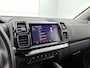 Citroën C5 Aircross SUV Business Plus 130pk Automaat | Navigatie | Achteruitrijcamera | Climate Control | Adaptieve Cruise Control | Half lederen comfortstoelen | Led koplampen | Parkeersensoren v+a | Keyless | Dodehoeksensor | Bluetooth | Apple Carplay / Android Auto | Draadloze telefoonlader | DAB+ radio | Donker getint glas | All seasonbanden | 18" lichtmetalen velgen |