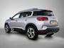 Citroën C5 Aircross SUV Business Plus 130pk Automaat | Navigatie | Achteruitrijcamera | Climate Control | Adaptieve Cruise Control | Half lederen comfortstoelen | Led koplampen | Parkeersensoren v+a | Keyless | Dodehoeksensor | Bluetooth | Apple Carplay / Android Auto | Draadloze telefoonlader | DAB+ radio | Donker getint glas | All seasonbanden | 18" lichtmetalen velgen |