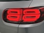 Citroën C5 Aircross SUV Business Plus 130pk Automaat | Navigatie | Achteruitrijcamera | Climate Control | Adaptieve Cruise Control | Half lederen comfortstoelen | Led koplampen | Parkeersensoren v+a | Keyless | Dodehoeksensor | Bluetooth | Apple Carplay / Android Auto | Draadloze telefoonlader | DAB+ radio | Donker getint glas | All seasonbanden | 18" lichtmetalen velgen |