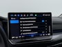 Volkswagen Golf 1.5 eHybrid Style | Camera | Side Assist | ERGO Stoel | ACC | Spiegelpakket | Getint Glas | 17'' |