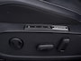 Volkswagen Golf 1.5 eHybrid Style | Camera | Side Assist | ERGO Stoel | ACC | Spiegelpakket | Carplay | Getint Glas | 17'' |