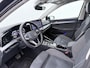 Volkswagen Golf 1.5 eHybrid Style | Camera | Side Assist | ERGO Stoel | ACC | Spiegelpakket | Carplay | Getint Glas | 17'' |