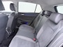Volkswagen Golf 1.5 eHybrid Style | Camera | Side Assist | ERGO Stoel | ACC | Spiegelpakket | Carplay | Getint Glas | 17'' |