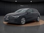 Volkswagen Golf 1.5 eHybrid Style | Camera | Side Assist | ERGO Stoel | ACC | Spiegelpakket | Carplay | Getint Glas | 17'' |