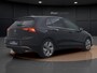 Volkswagen Golf 1.5 eHybrid Style | Camera | Side Assist | ERGO Stoel | ACC | Spiegelpakket | Carplay | Getint Glas | 17'' |