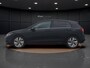 Volkswagen Golf 1.5 eHybrid Style | Camera | Side Assist | ERGO Stoel | ACC | Spiegelpakket | Carplay | Getint Glas | 17'' |
