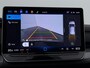 Volkswagen Golf 1.5 eHybrid Style | Camera | Side Assist | ERGO Stoel | ACC | Spiegelpakket | Carplay | Getint Glas | 17'' |