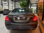 Mercedes-Benz E-klasse 250 Avantgarde|Premium Grijs|Dealer Onderh|19'' AMG|Schuif-/Kanteldak|Leder|Burmester|Camera|Xenon|Rijklaar