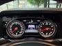 Mercedes-Benz E-klasse 250 Avantgarde|Premium Grijs|Dealer Onderh|19'' AMG|Schuif-/Kanteldak|Leder|Burmester|Camera|Xenon|Rijklaar