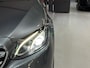 Mercedes-Benz E-klasse 250 Avantgarde|Premium Grijs|Dealer Onderh|19'' AMG|Schuif-/Kanteldak|Leder|Burmester|Camera|Xenon|Rijklaar