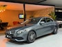 Mercedes-Benz E-klasse 250 Avantgarde|Premium Grijs|Dealer Onderh|19'' AMG|Schuif-/Kanteldak|Leder|Burmester|Camera|Xenon|Rijklaar