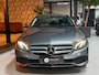 Mercedes-Benz E-klasse 250 Avantgarde|Premium Grijs|Dealer Onderh|19'' AMG|Schuif-/Kanteldak|Leder|Burmester|Camera|Xenon|Rijklaar