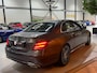 Mercedes-Benz E-klasse 250 Avantgarde|Premium Grijs|Dealer Onderh|19'' AMG|Schuif-/Kanteldak|Leder|Burmester|Camera|Xenon|Rijklaar