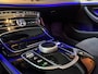 Mercedes-Benz E-klasse 250 Avantgarde|Premium Grijs|Dealer Onderh|19'' AMG|Schuif-/Kanteldak|Leder|Burmester|Camera|Xenon|Rijklaar