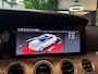 Mercedes-Benz E-klasse 250 Avantgarde|Premium Grijs|Dealer Onderh|19'' AMG|Schuif-/Kanteldak|Leder|Burmester|Camera|Xenon|Rijklaar