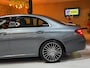 Mercedes-Benz E-klasse 250 Avantgarde|Premium Grijs|Dealer Onderh|19'' AMG|Schuif-/Kanteldak|Leder|Burmester|Camera|Xenon|Rijklaar