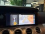 Mercedes-Benz E-klasse 250 Avantgarde|Premium Grijs|Dealer Onderh|19'' AMG|Schuif-/Kanteldak|Leder|Burmester|Camera|Xenon|Rijklaar