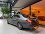 Mercedes-Benz E-klasse 250 Avantgarde|Premium Grijs|Dealer Onderh|19'' AMG|Schuif-/Kanteldak|Leder|Burmester|Camera|Xenon|Rijklaar