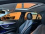 Mercedes-Benz E-klasse 250 Avantgarde|Premium Grijs|Dealer Onderh|19'' AMG|Schuif-/Kanteldak|Leder|Burmester|Camera|Xenon|Rijklaar