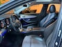 Mercedes-Benz E-klasse 250 Avantgarde|Premium Grijs|Dealer Onderh|19'' AMG|Schuif-/Kanteldak|Leder|Burmester|Camera|Xenon|Rijklaar